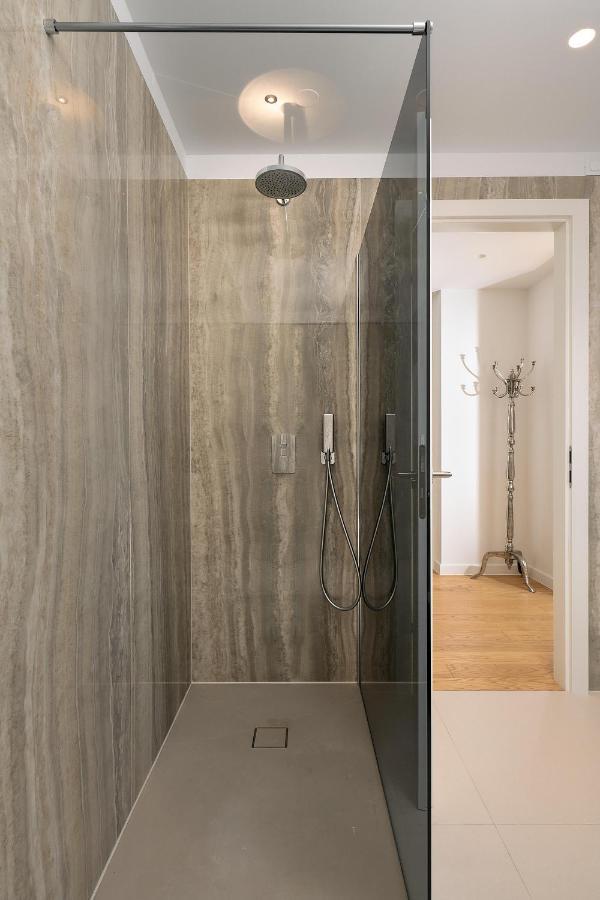 Apartmán K Luxury *